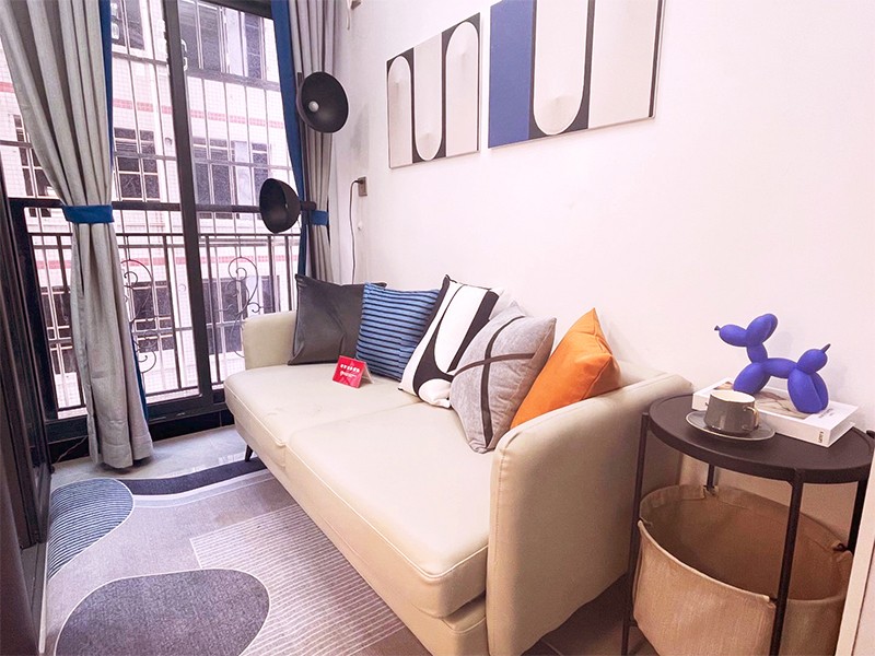 深圳小產(chǎn)權(quán)房落戶準(zhǔn)備材料與辦理細(xì)節(jié)