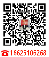 2022年深圳小產(chǎn)權(quán)房合同留意事項(xiàng)(買(mǎi)小產(chǎn)權(quán)房注意事項(xiàng))