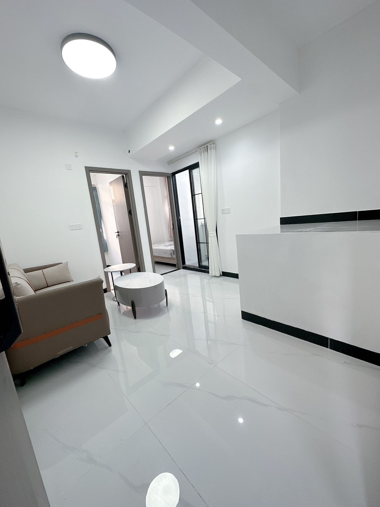 梅林關(guān)[民樂壹號]