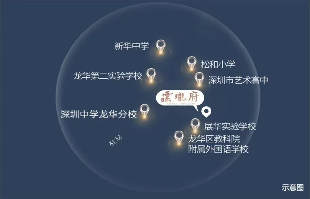 1745316087438742.jpg fc987985bee2702d0a6240dcd363df6.jpg