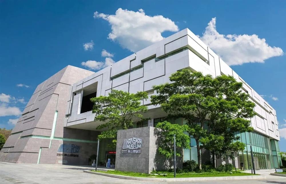 樂源雅居|均價(jià)約63000元/平