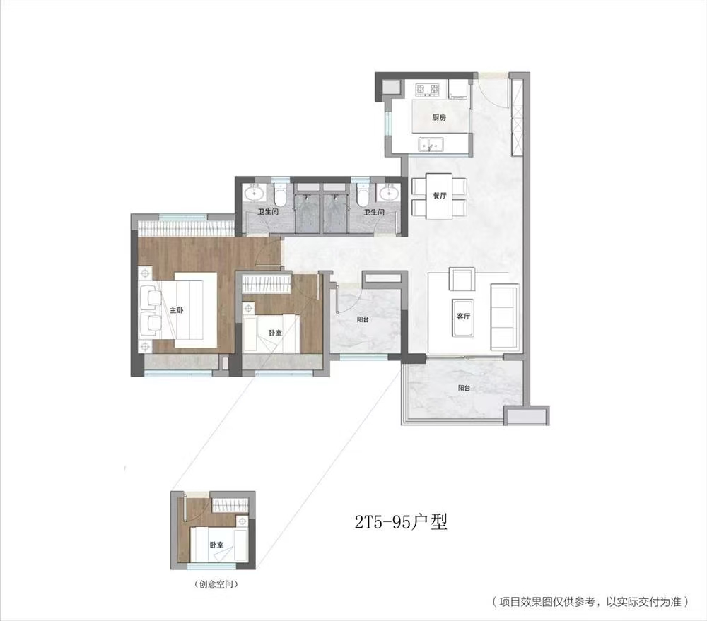 保利領(lǐng)秀海|均價約25000元/平