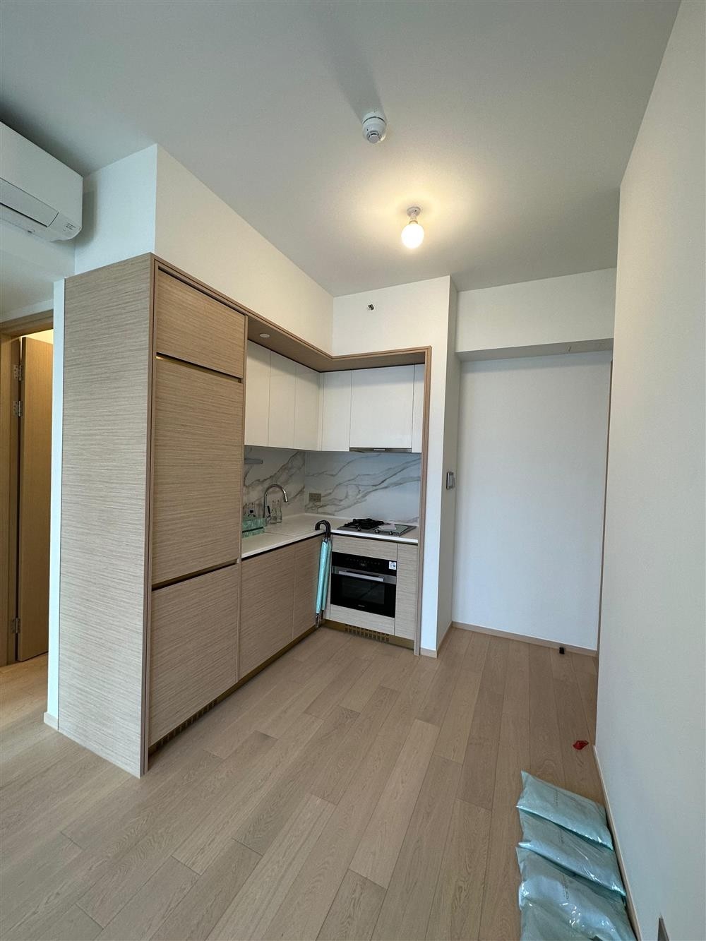 MIAMI QUAY I|均價約265918元/平