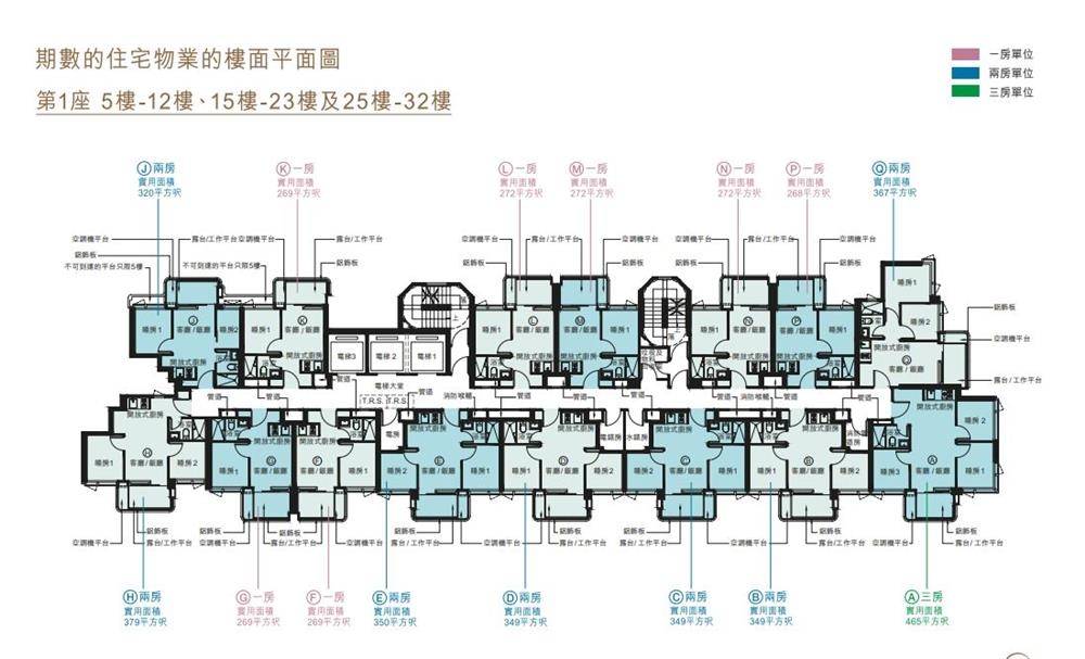 壹沐|均價約175000元/平