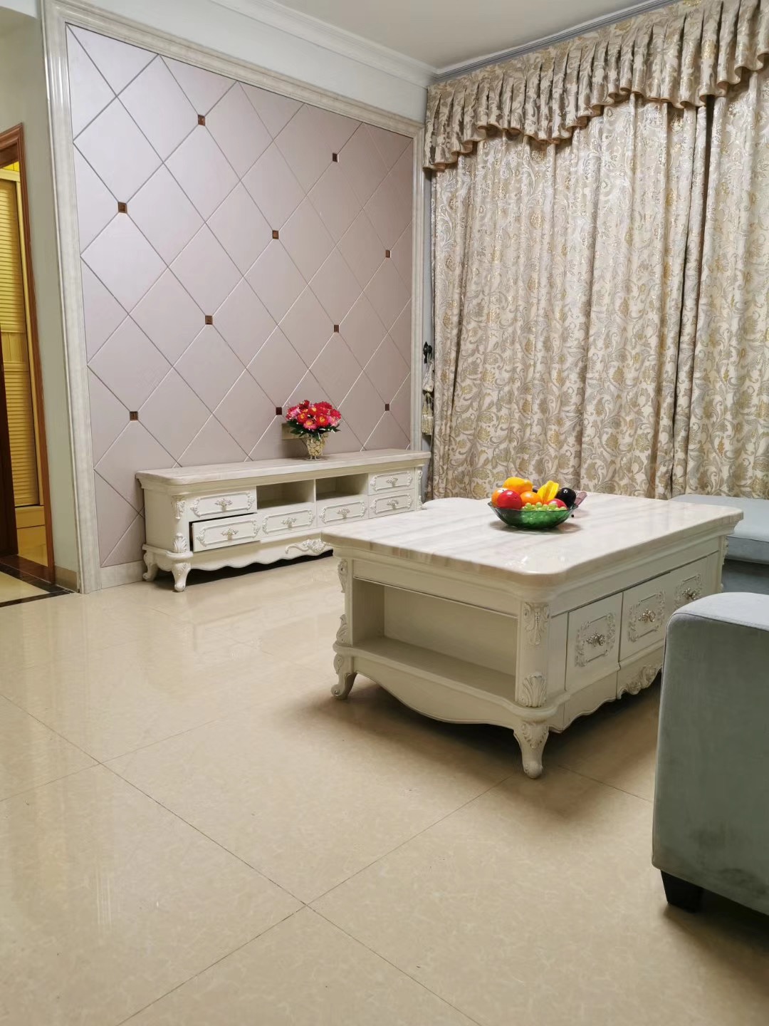 光明小產(chǎn)權(quán)房