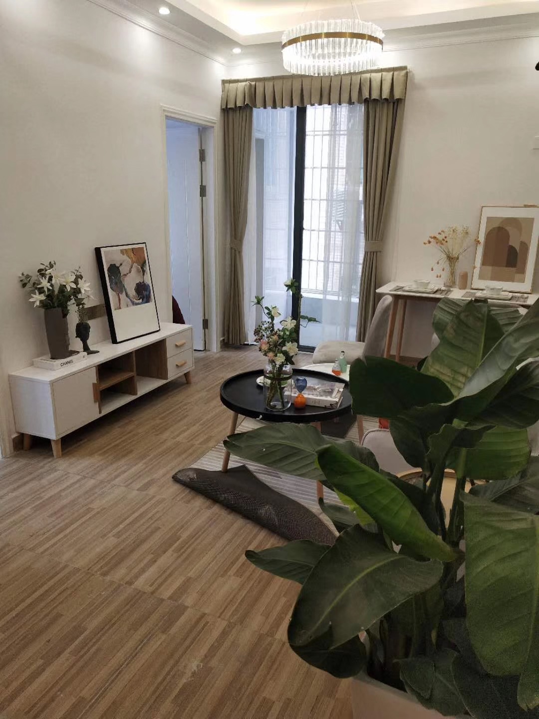 南莊小產(chǎn)權(quán)房