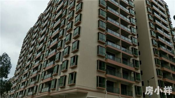 如何確定小產權房子安全？要排除哪些風險？