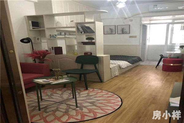 松山湖的小產權房能買嗎？可以投資嗎？