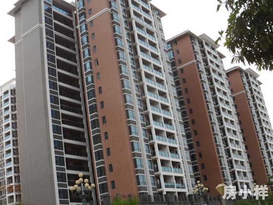 東莞小產權房價多少可以購買？