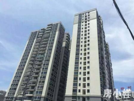 小產權房是否可以購買？這些風險需提前了解