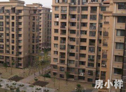 為什么這么多人敢買深圳小產權房?有什么好處？