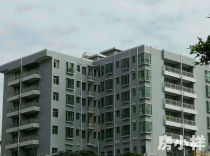 小產權房為什么沒有房產證，是違建嗎？