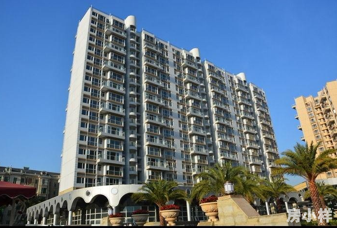 深圳小產權房有望合法化的政策依據