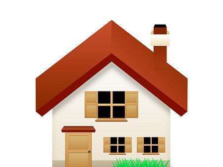 東莞虎門小產權房具有投資潛力嗎？