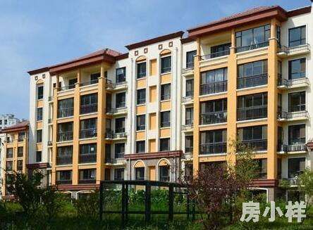 今天來(lái)說(shuō)說(shuō)為什么沙井的小產(chǎn)權(quán)房受歡迎。