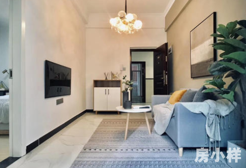 怎么挑選通風(fēng)好的小產(chǎn)權(quán)房呢？