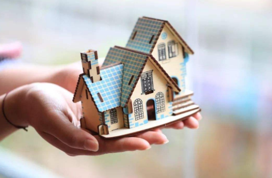 深圳購買小產(chǎn)權(quán)房注意事項有哪些？