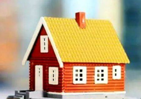 深圳小產(chǎn)權(quán)房能過戶嗎?