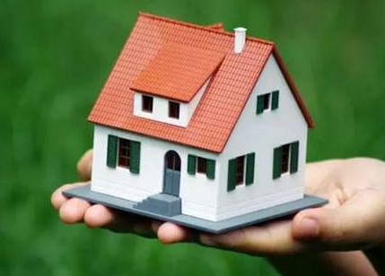 深圳小產(chǎn)權(quán)房拆除如何賠償?