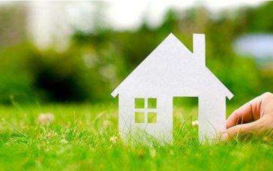 深圳小產權房可以按揭嗎？