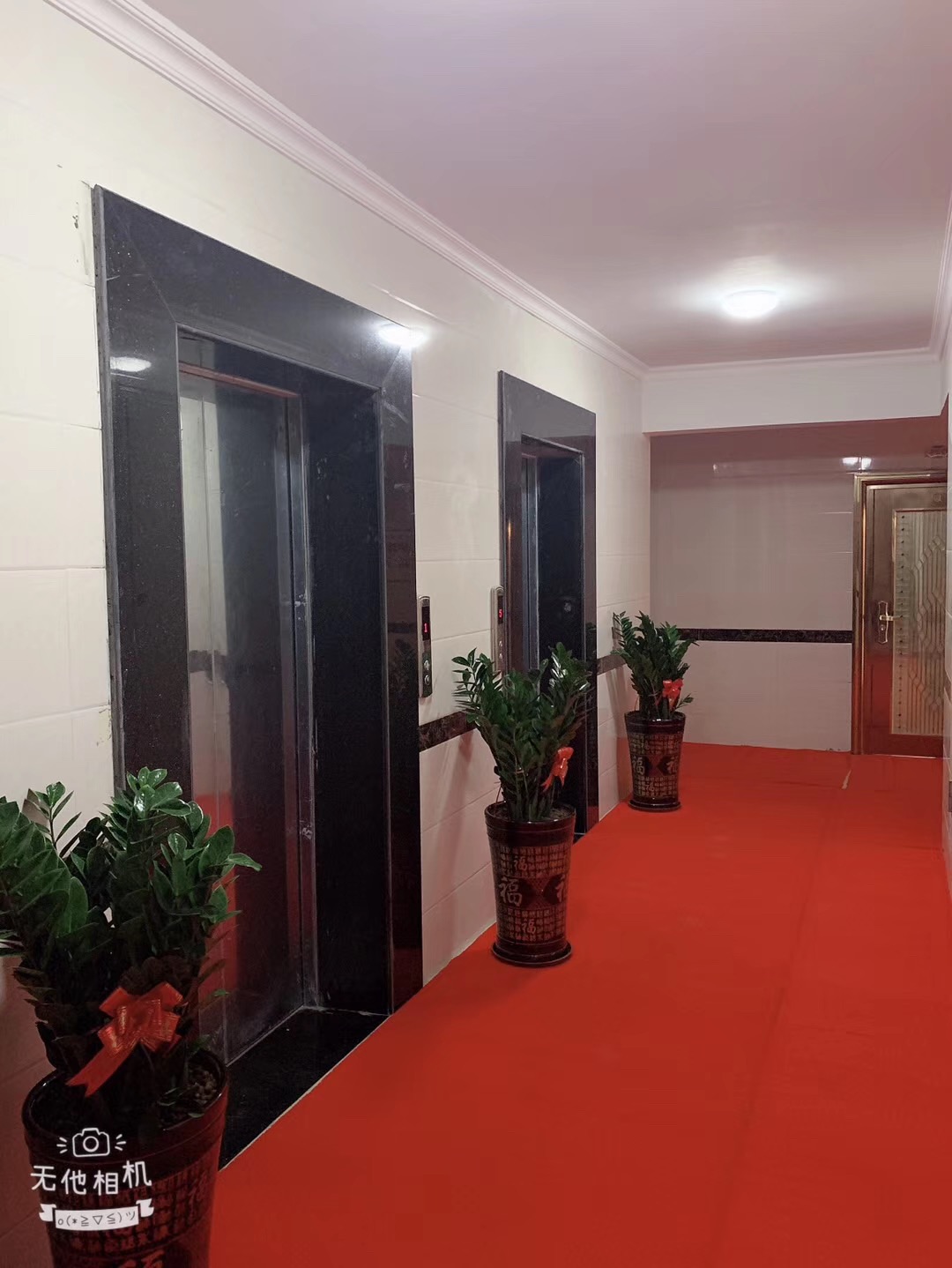 東莞大朗有哪些靠譜的小產權房源？