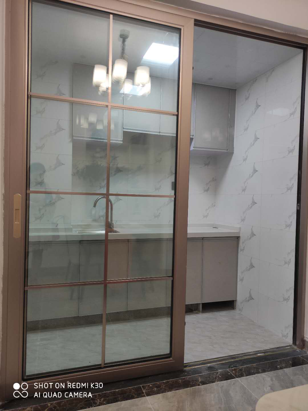 創富豪苑地鐵口物業33.8萬/套起