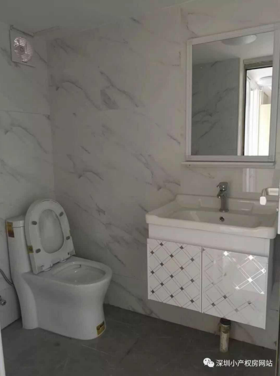 山水綠園一房一廳56.8萬/套起