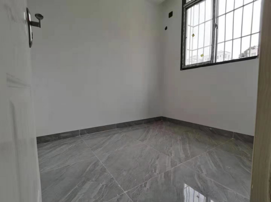 僑聯公館單身公寓38.8萬起/套