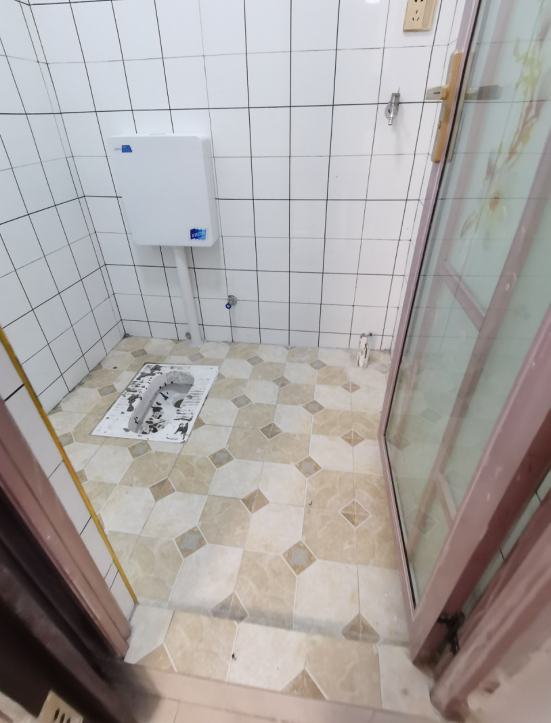 錦華學府陽光二房63.88萬起