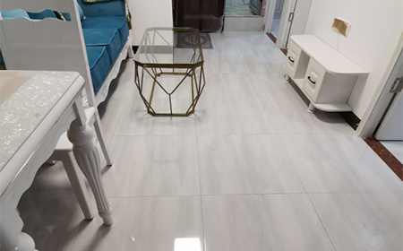 錦華學(xué)府陽(yáng)光二房63.88萬(wàn)起