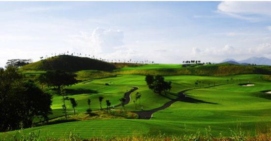 馬橋城市單價兩萬元起