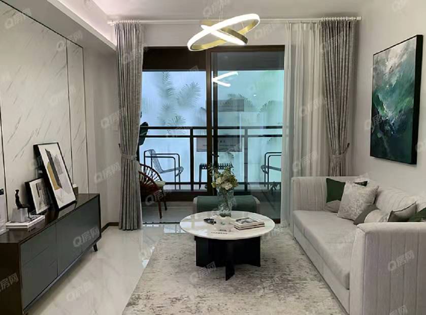 君成世界灣梧桐樹廣場-均價(jià)45000元/平