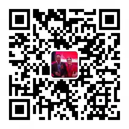 駿瓏盛景豪園均價15000元/平