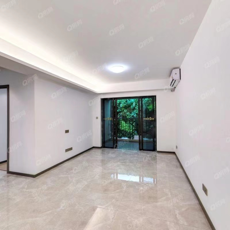 雅居樂萬象郡一期-均價(jià)11500元/平