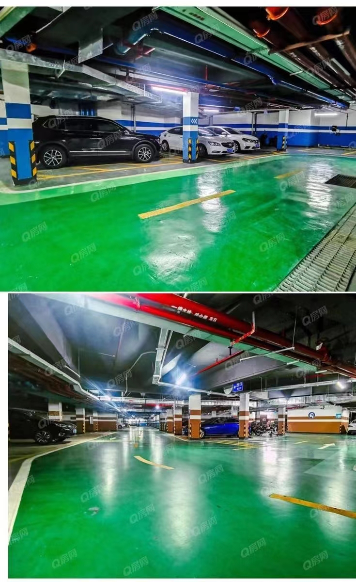 海倫時光-均價13000元/平