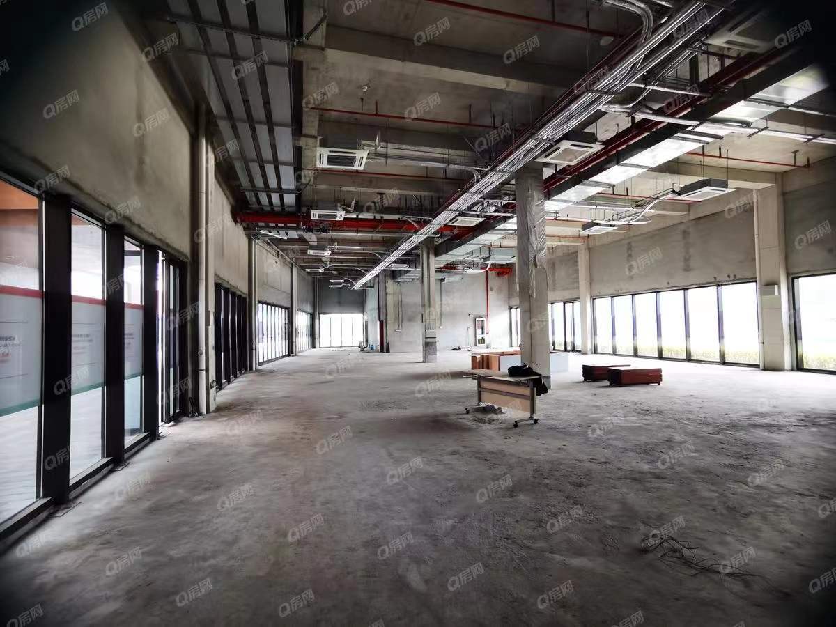 方直前海國(guó)際中心-均價(jià)130元/平