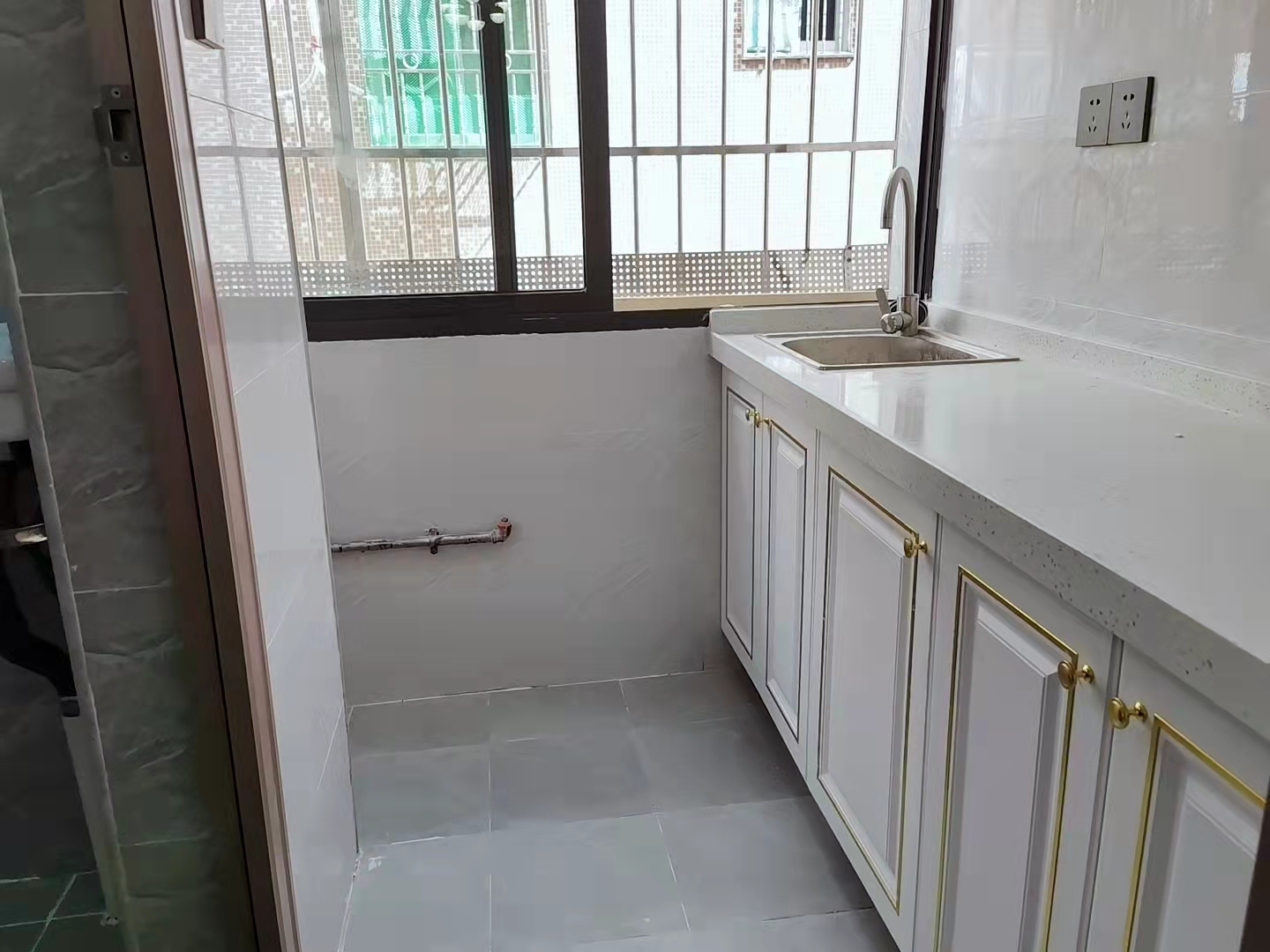 金龍華一號-51.8萬起