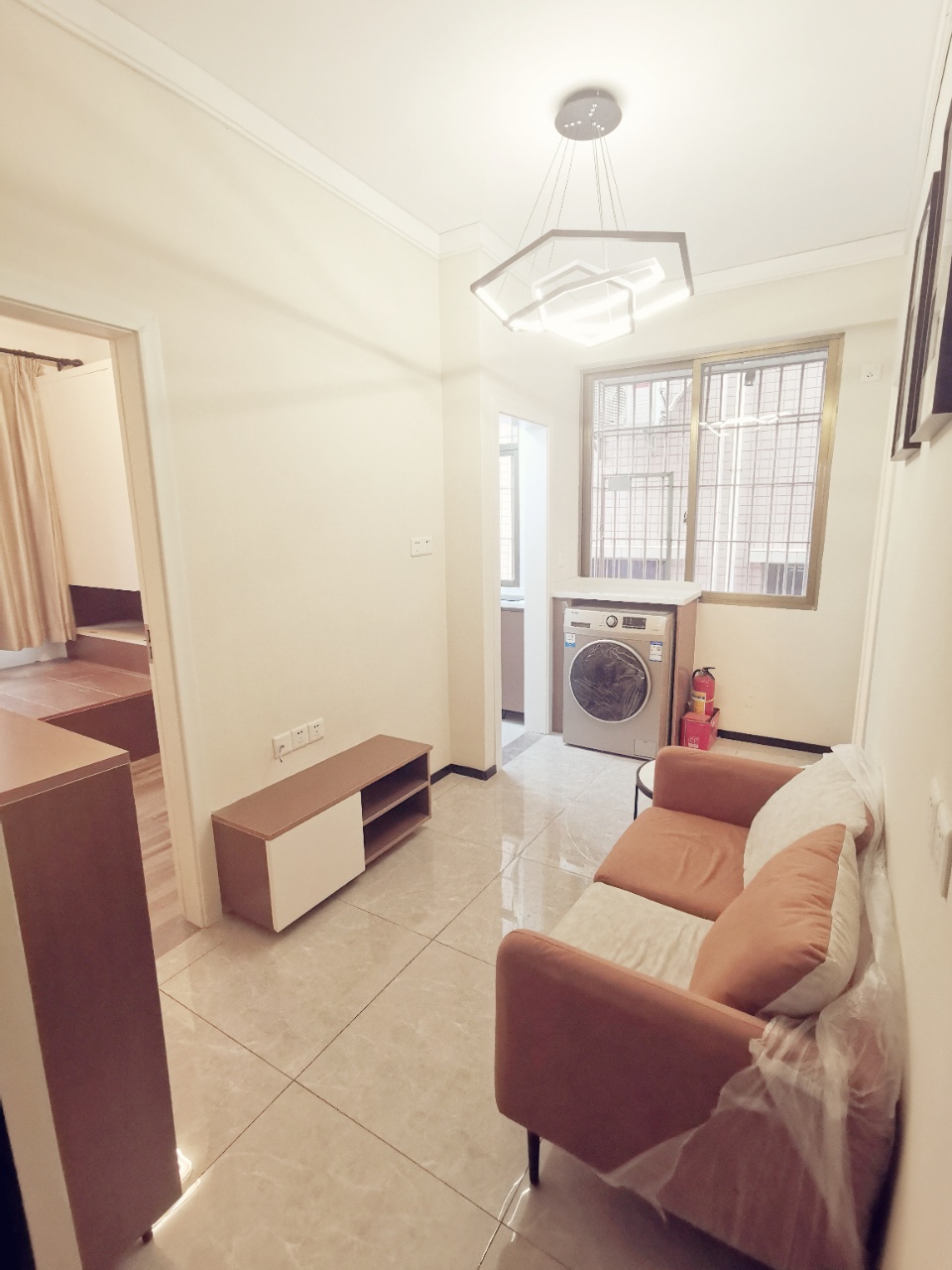 崗頭壹號-55.8萬起