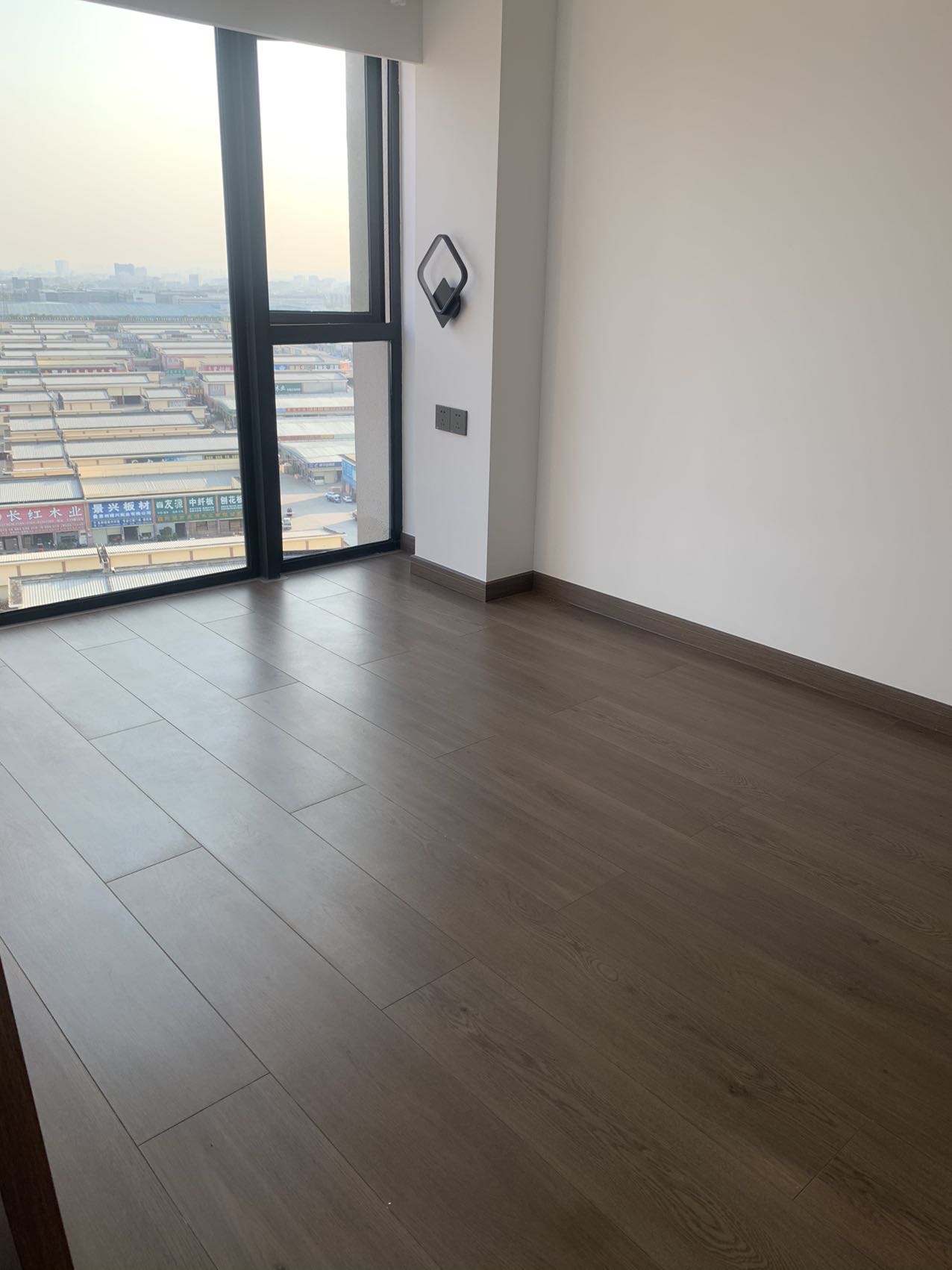 東方御府-均價8600元/平