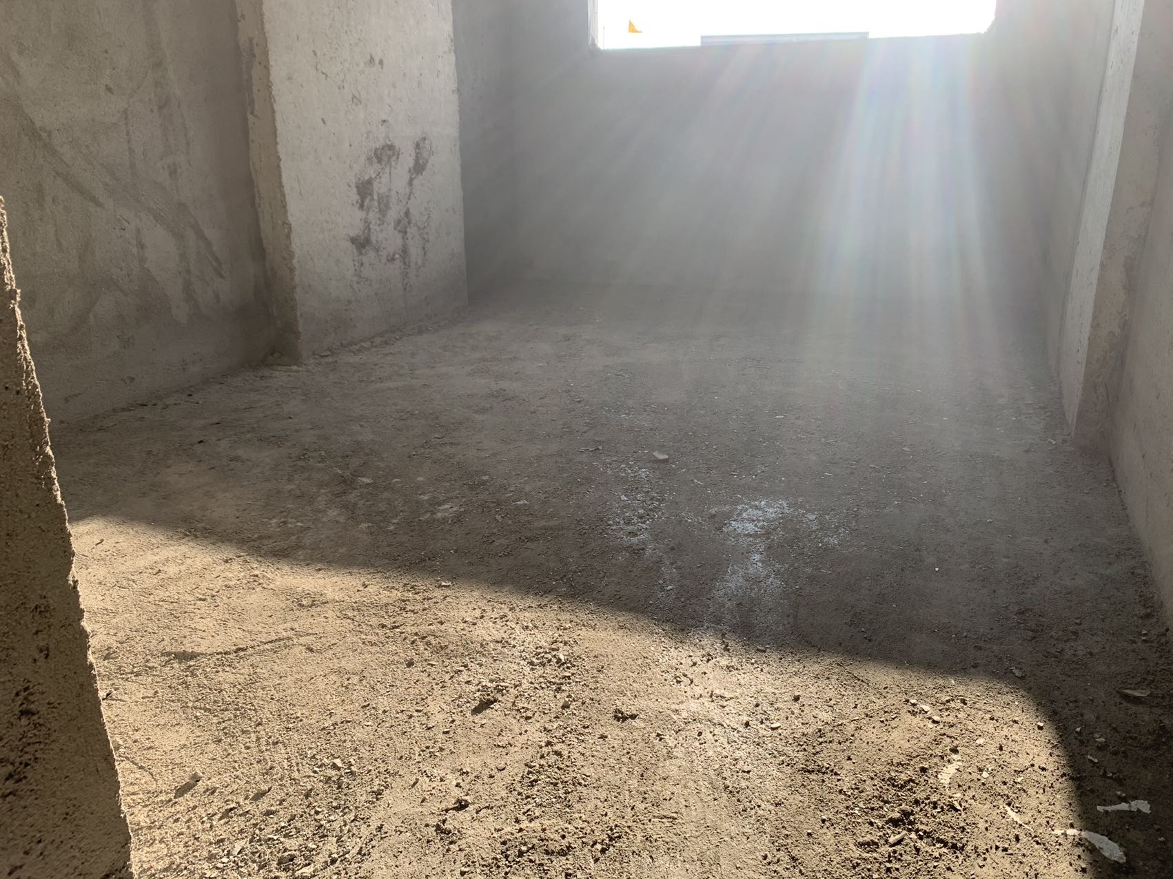 新城國際-39.8萬/套起