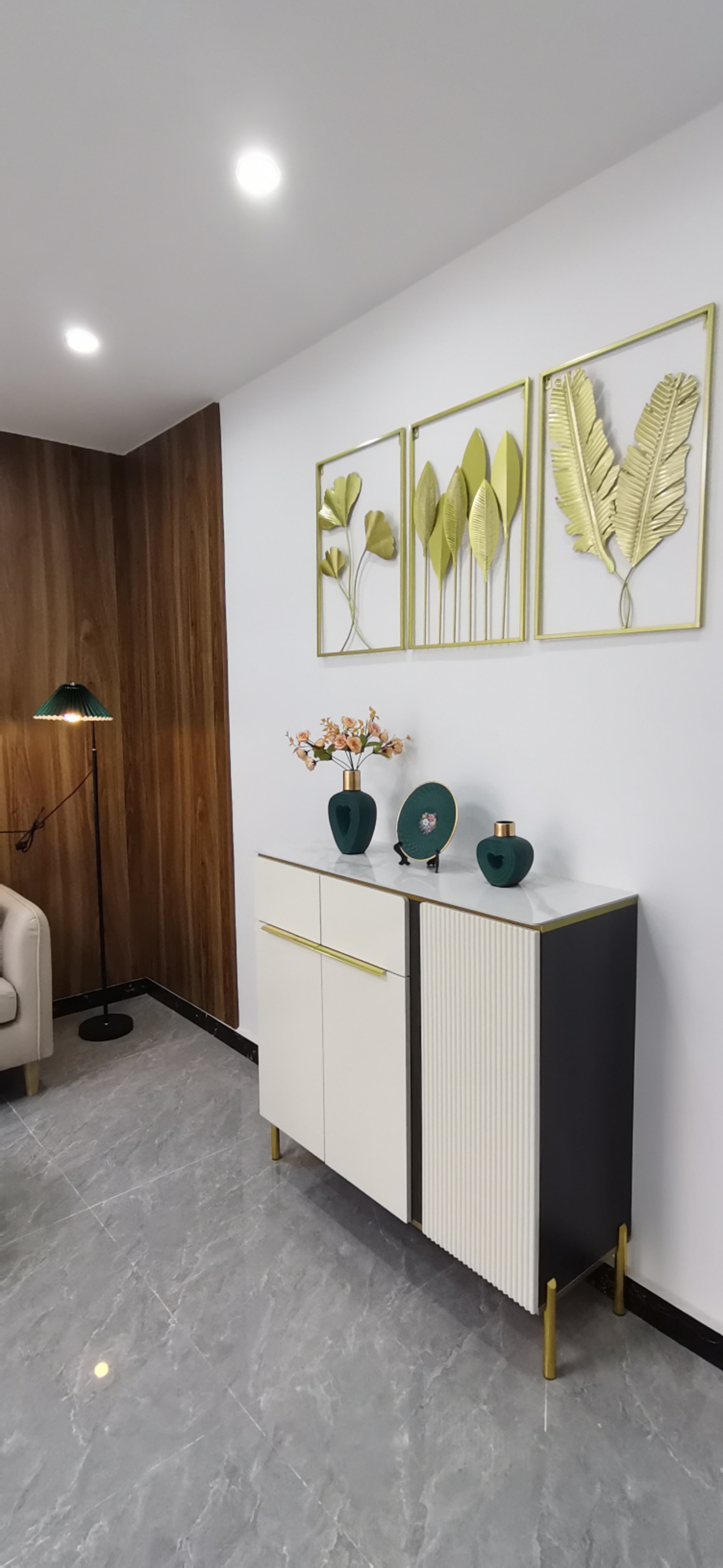 【橫崗?康城學(xué)府】 106.8萬起