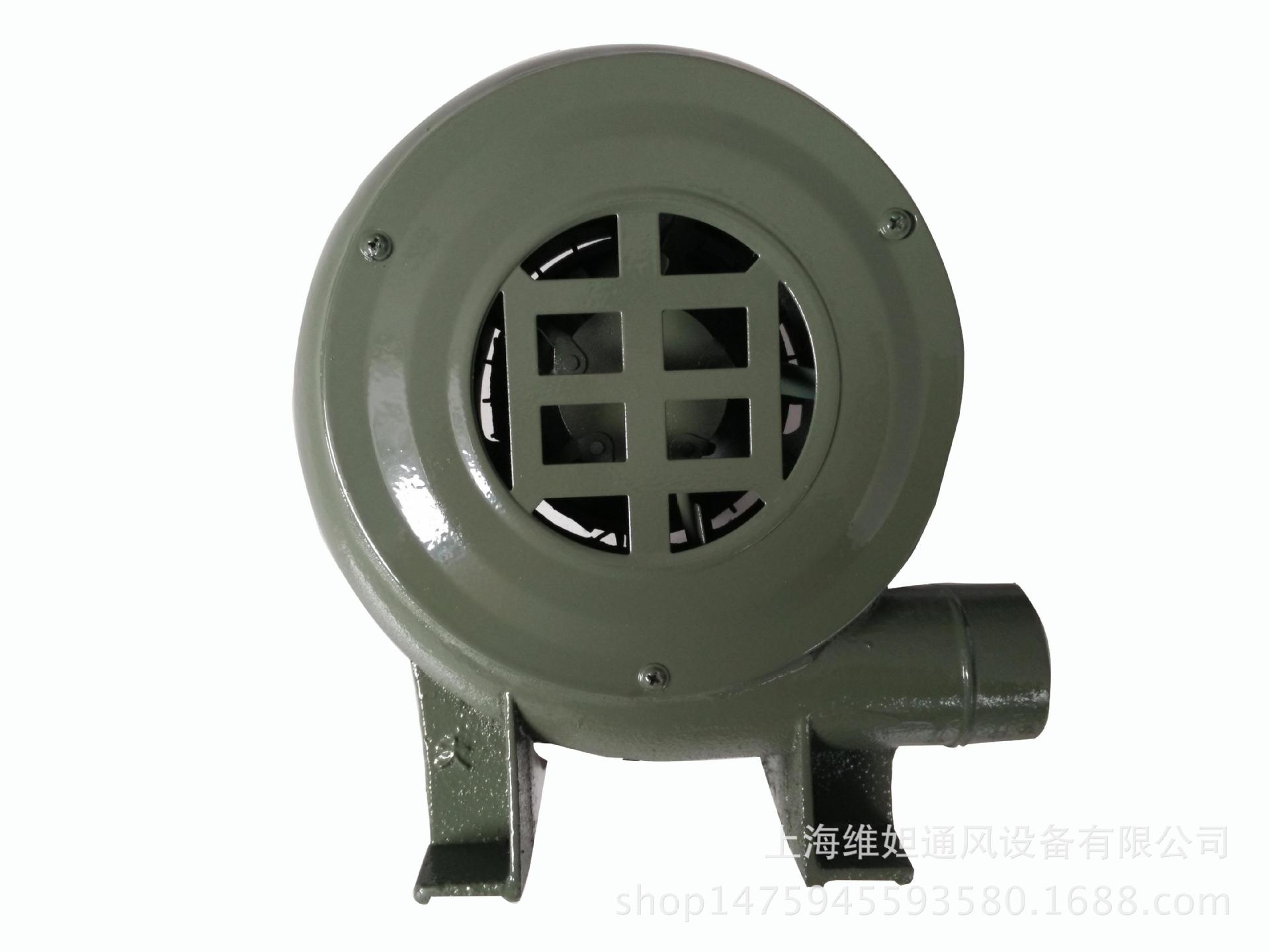 只能秋季的時候適當開開風機來改善