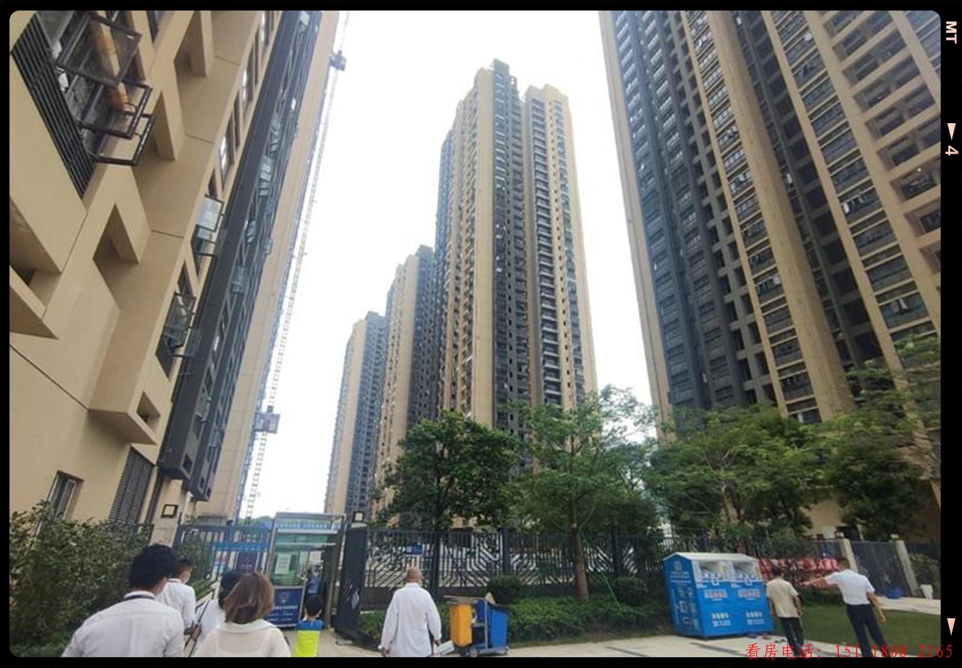 地鐵站學(xué)校醫(yī)院酒店菜場公園近在咫尺