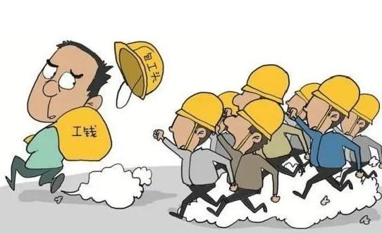 使孩子由對其成長最為有利一方撫養