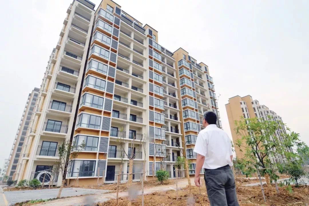 建設單位為廬陽區重點工程建設管理中心