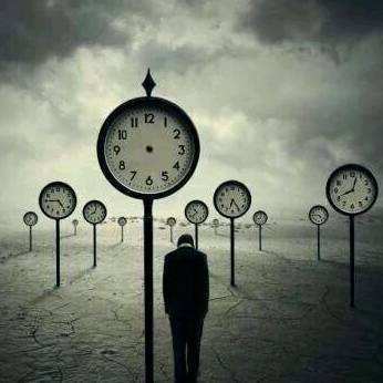 分鐘寺想要兌現(xiàn)一切停留在規(guī)劃圖里的預期