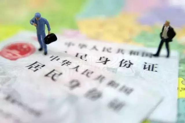 當然營業用房產需按照稅法規定繳納房產稅