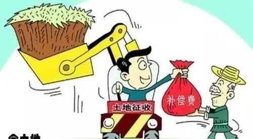 律師介入小產權房見證事務已被明令禁止