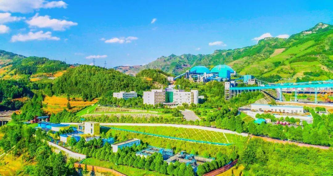 所以寶安區(qū)將會(huì)成為房產(chǎn)的重點(diǎn)投資區(qū)域