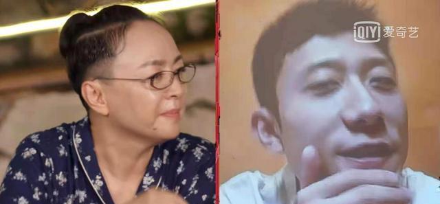 在學員們迫不及待的要出外表演的時候